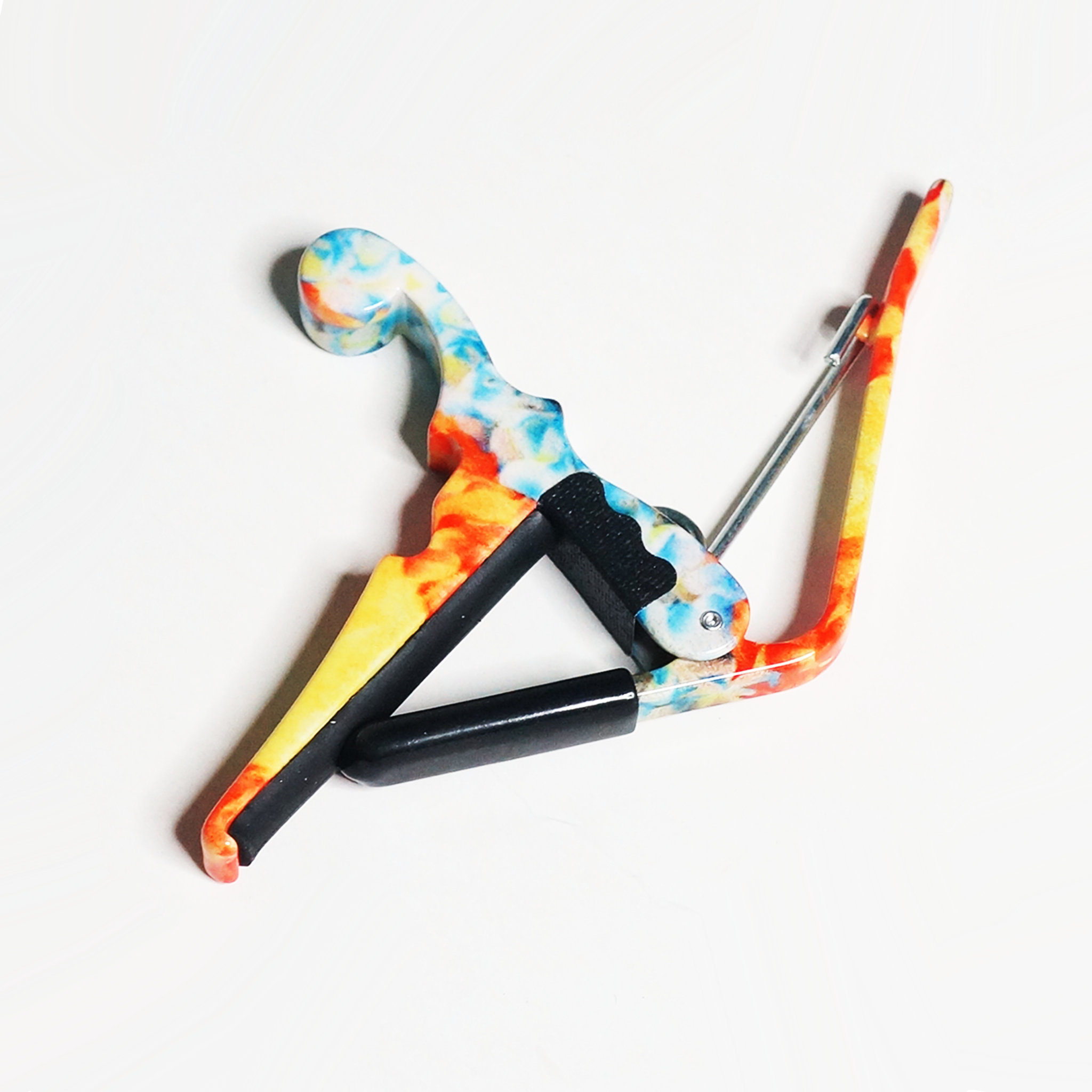 Kyser KULEA Ukulele Capo